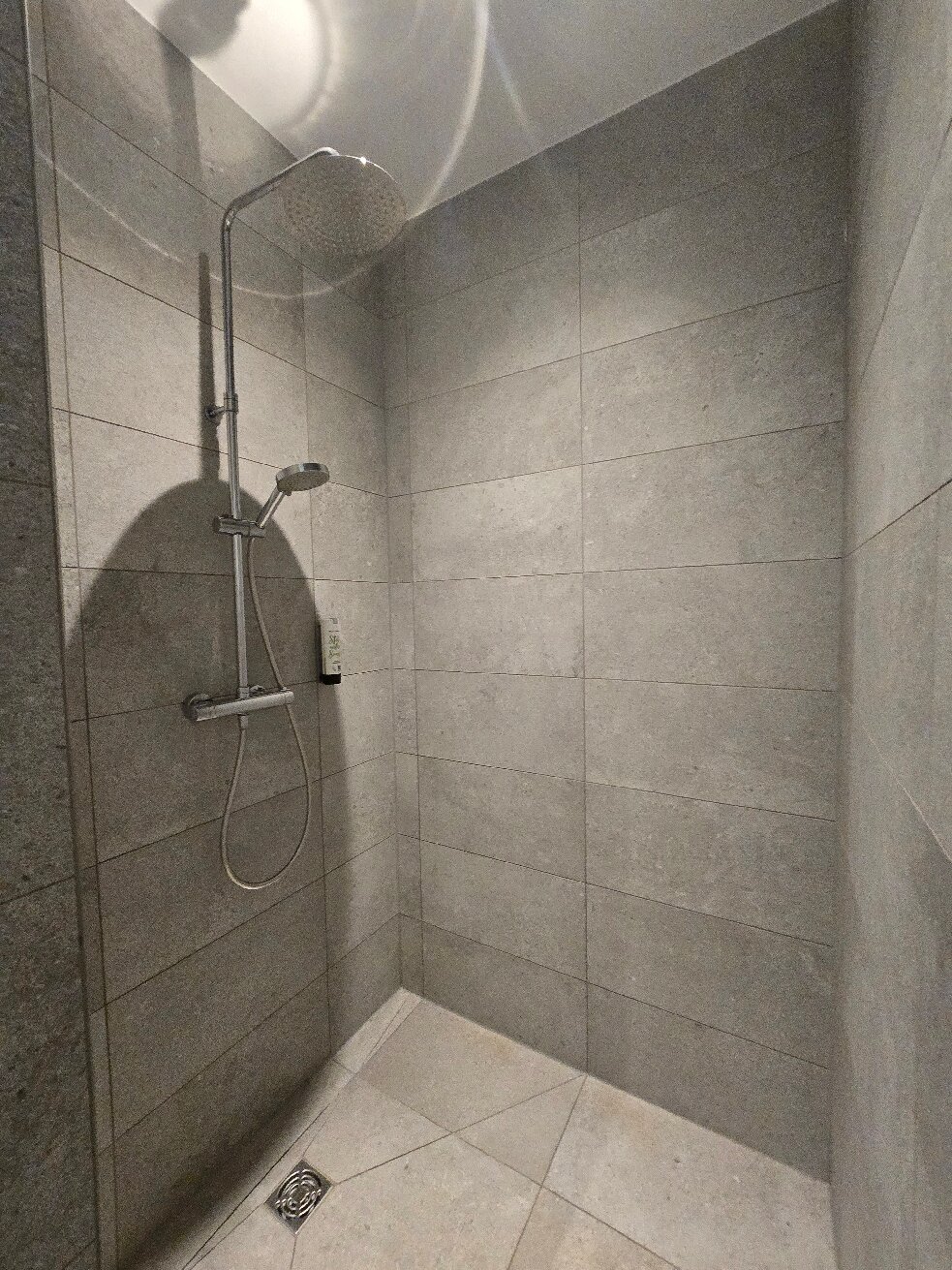 Hotel & Restaurant Rizzelli-官方