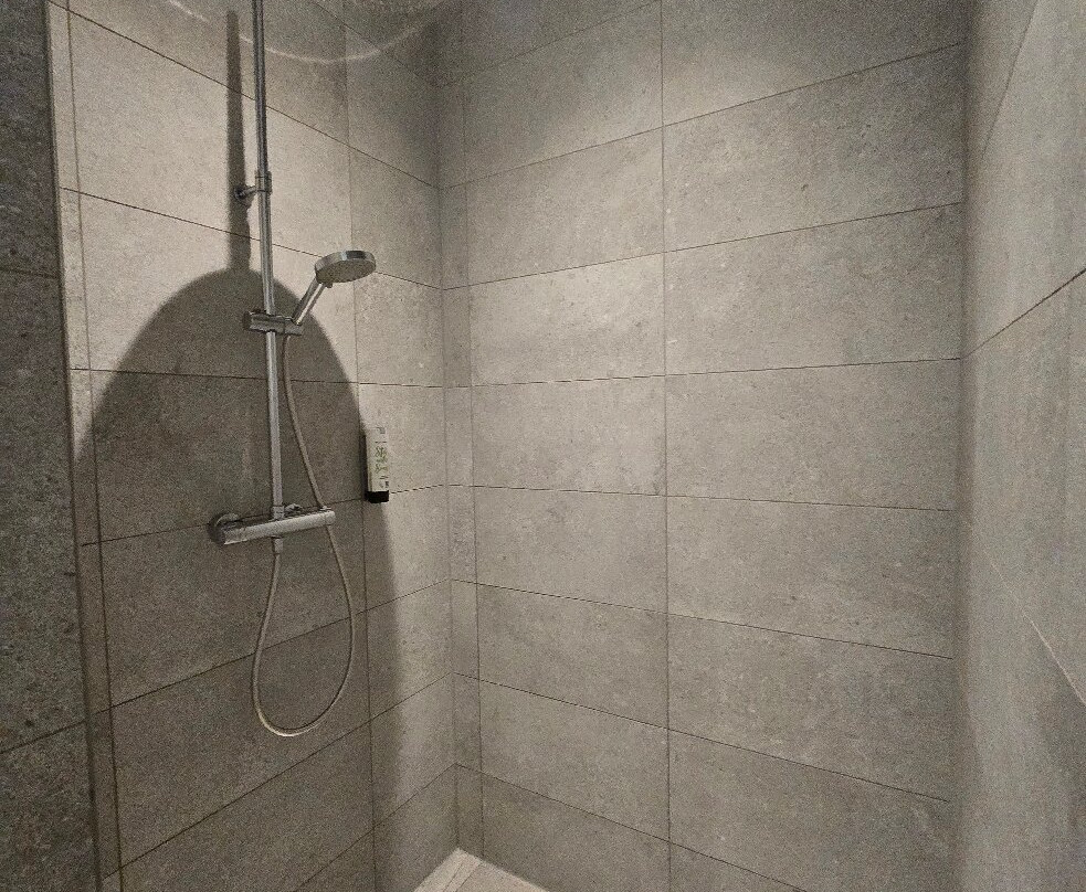 Hotel & Restaurant Rizzelli主图