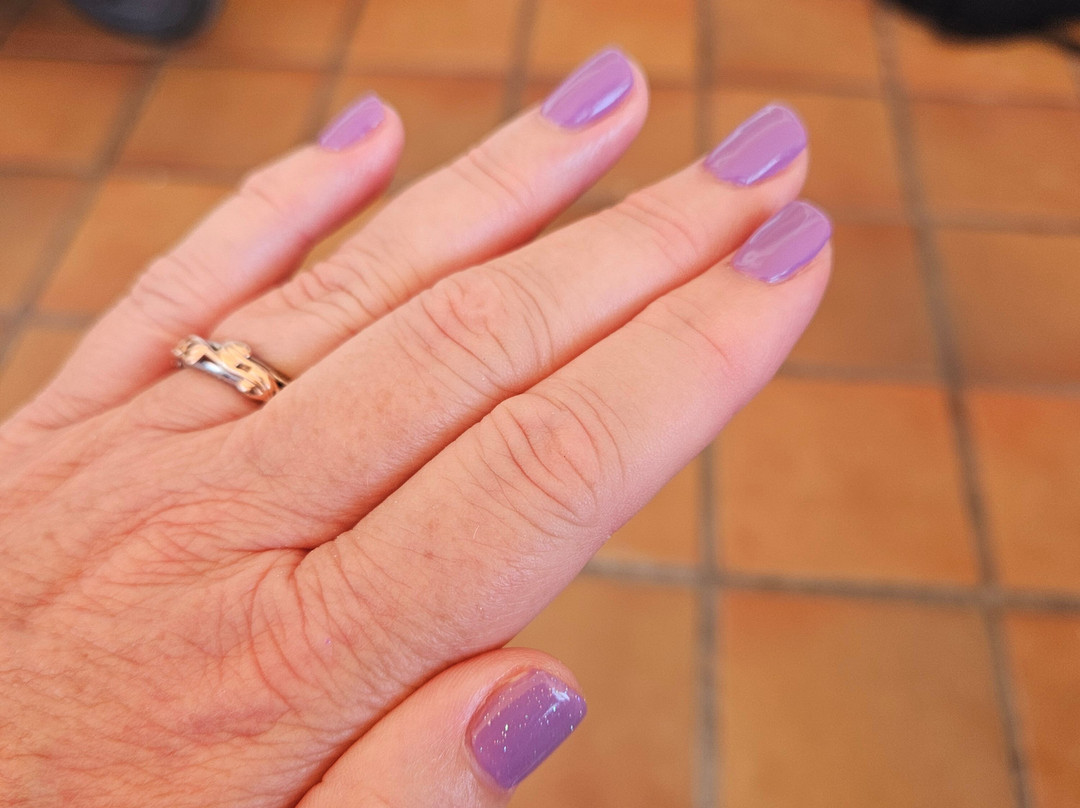 Massage Beach Ibiza-博萨海滩必去景点