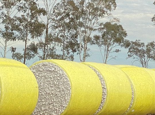 Riversands Winery-St George必去景点