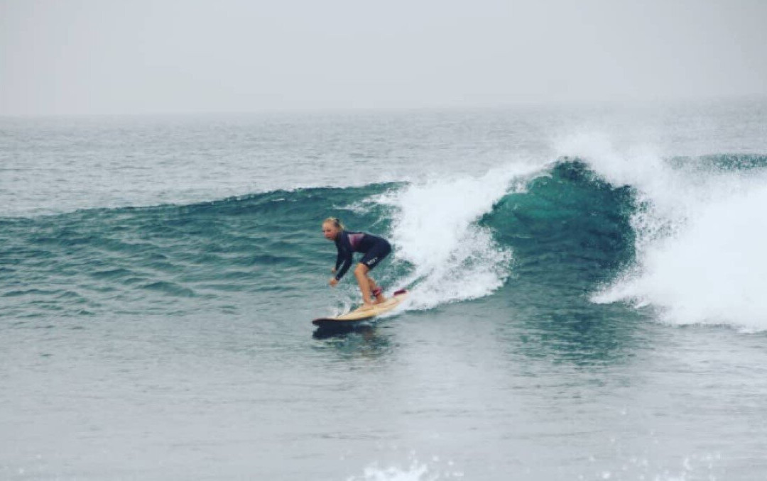 Strela Tours Tarrafal-Tarrafal必去景点