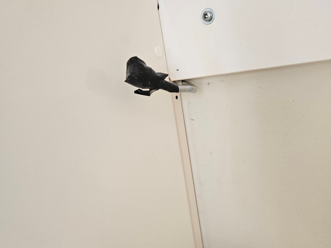 Scandic Frimurarehotellet主图