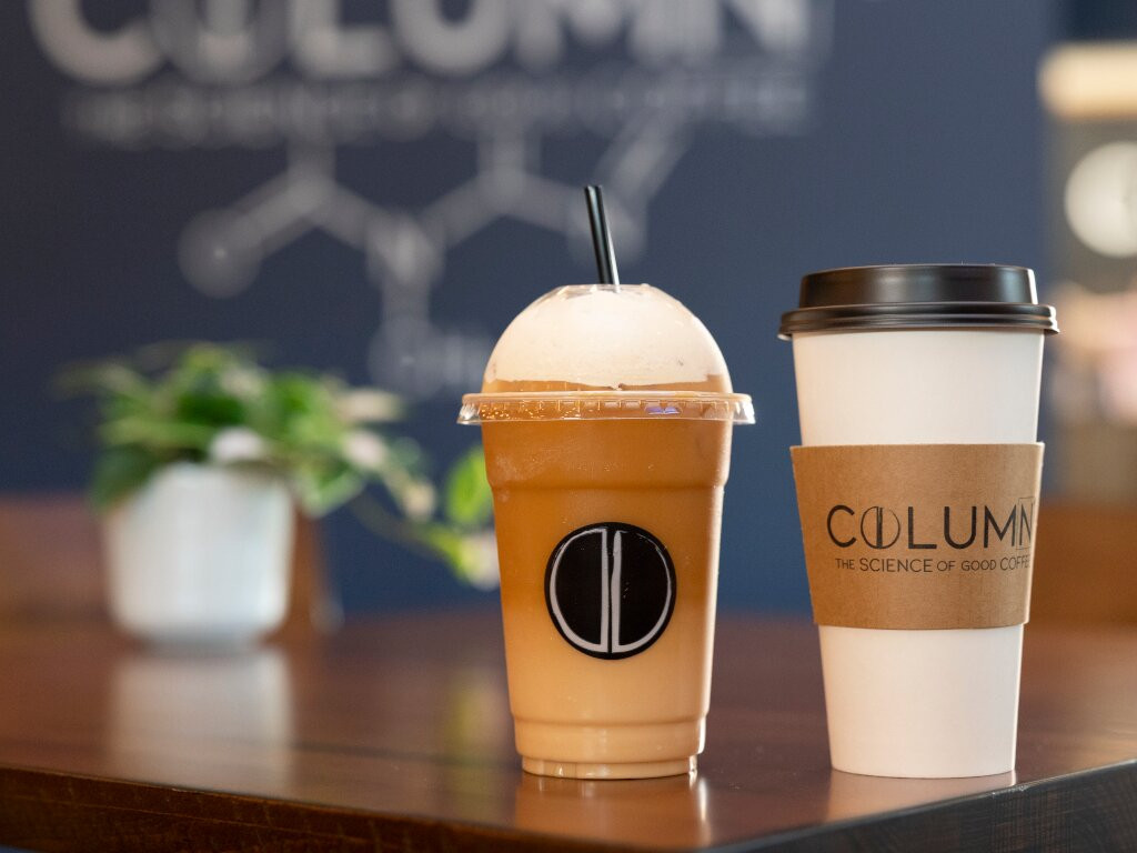 The Mariners' Museum and Park-纽波特纽斯必去景点