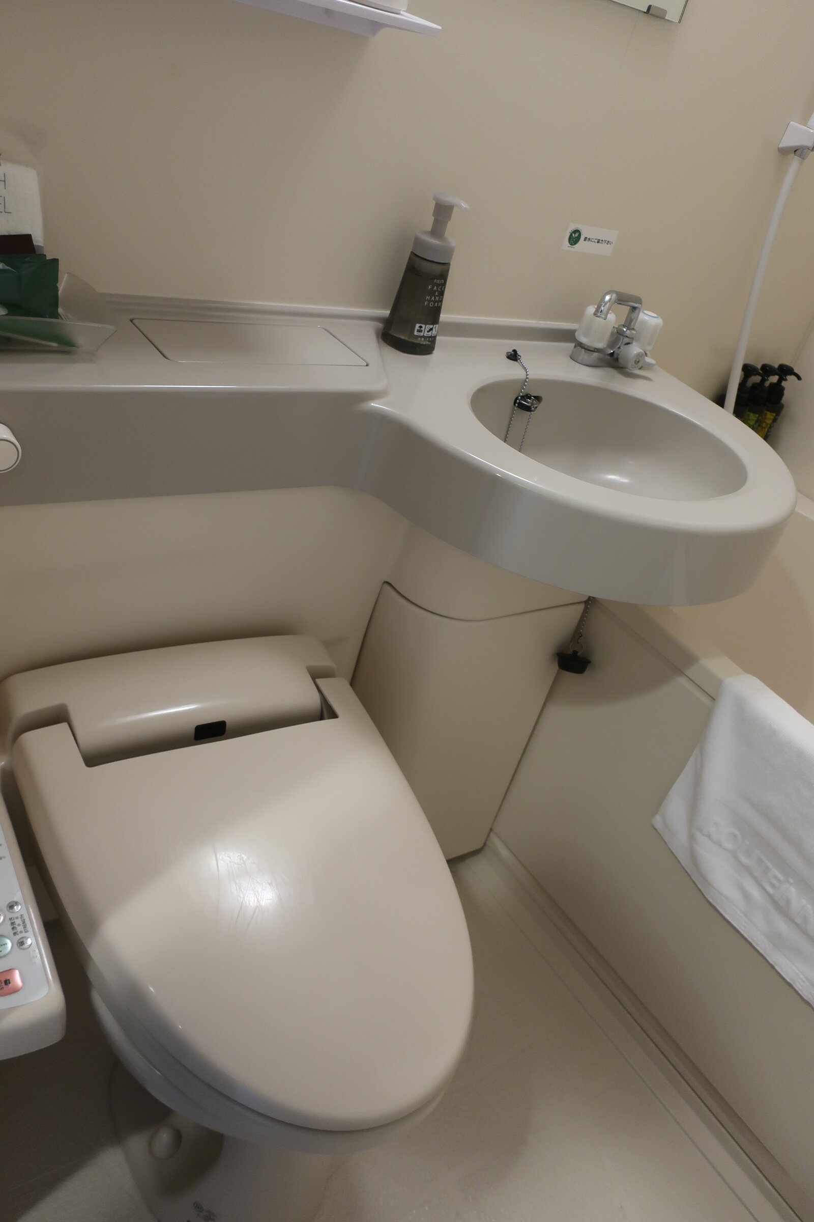 斜里郡沙日格兰蒂亚码头酒店-官方