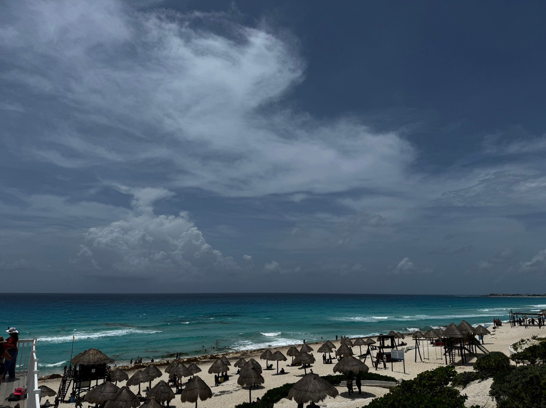 Uxuxubi Al Natural-艾库玛尔必去景点