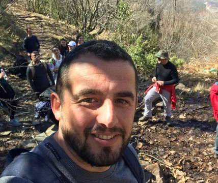 Balkan Path Tours-地拉那必去景点