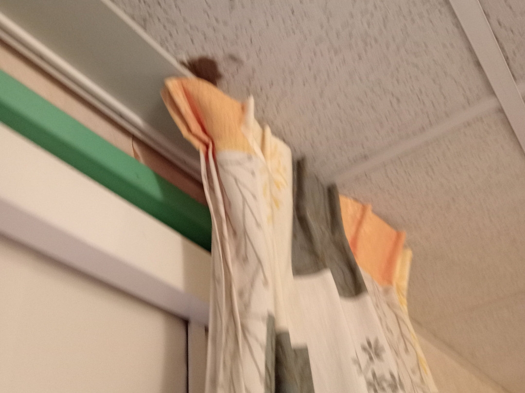 班德谜之家酒店主图