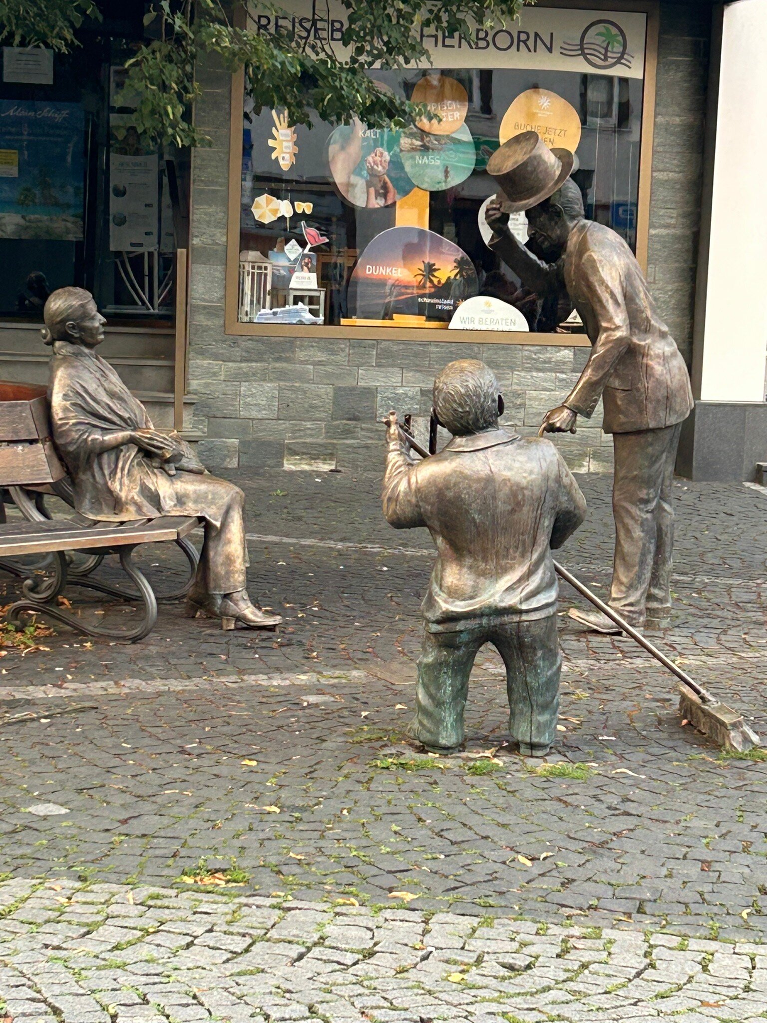 Schloss Hotel Herborn-官方