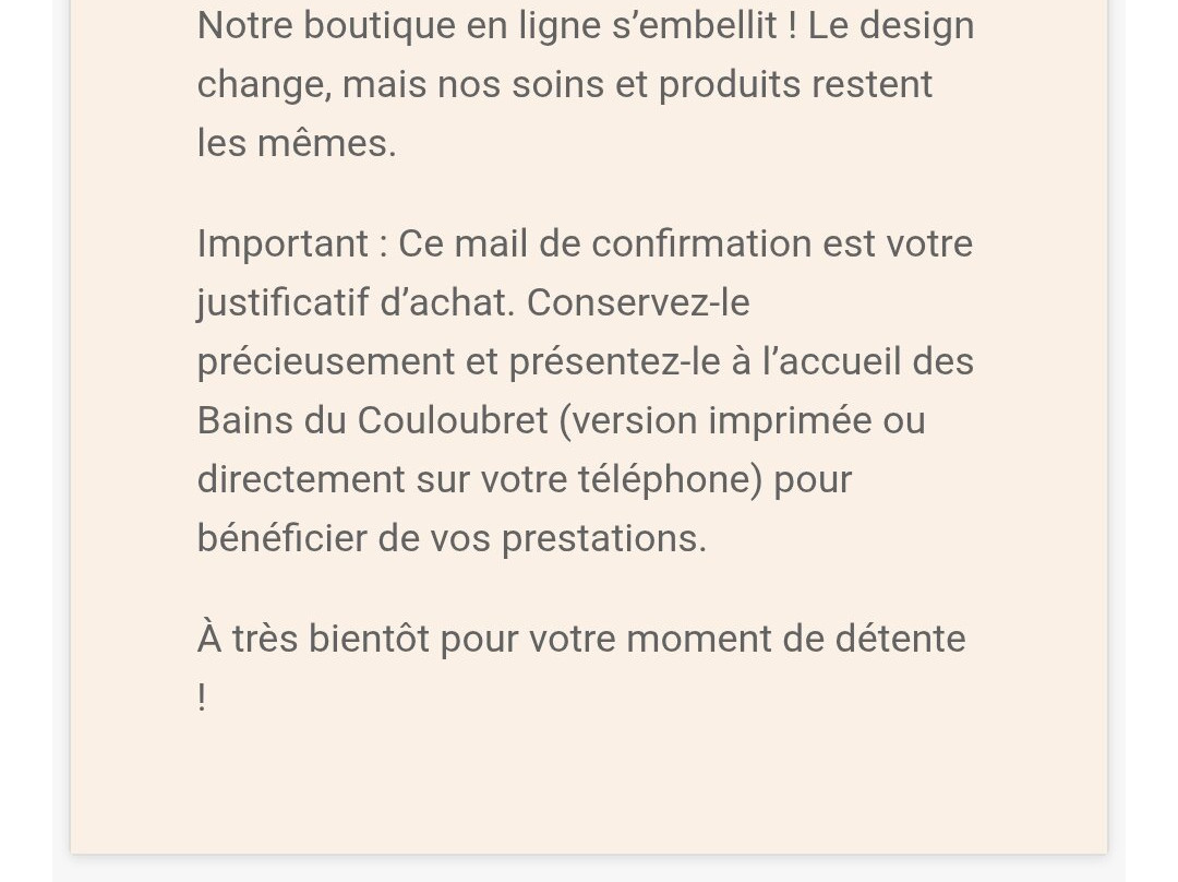 Les Bains du Couloubret-Ax-les-Thermes必去景点