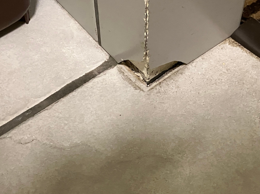 Super 8 by Wyndham Osseo主图