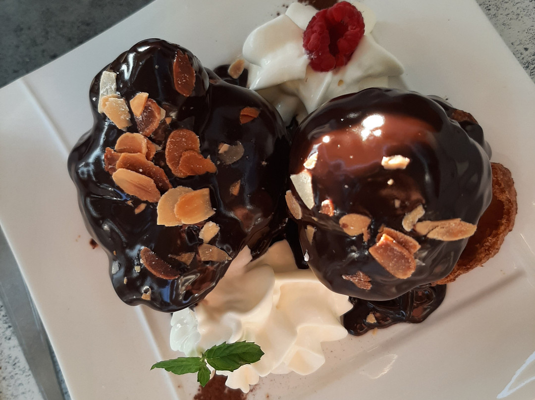 终点站酒店主图