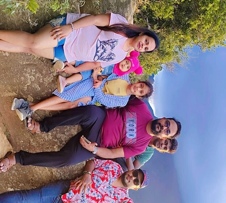 Pitawala Pathana-Matale必去景点