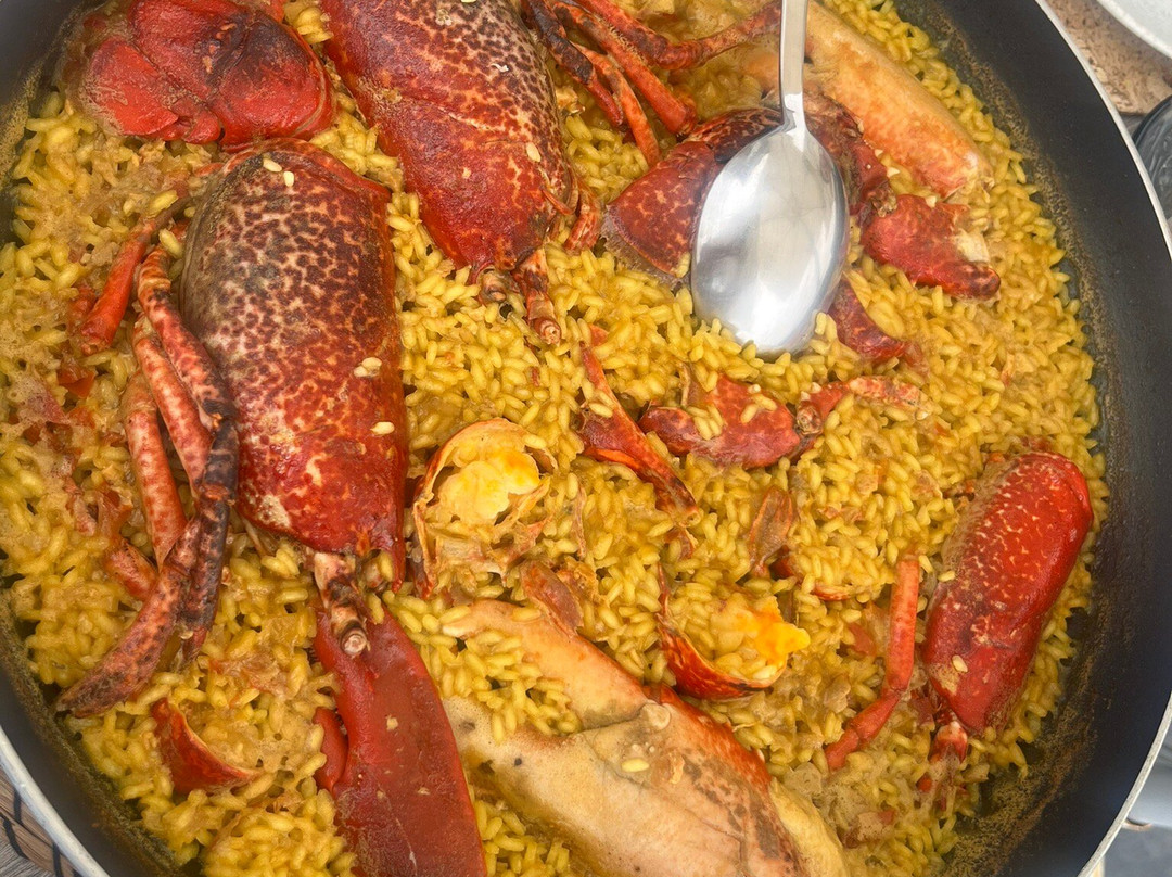 Casa Maravilla主图