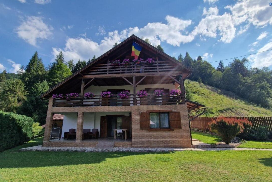 Casa Bella