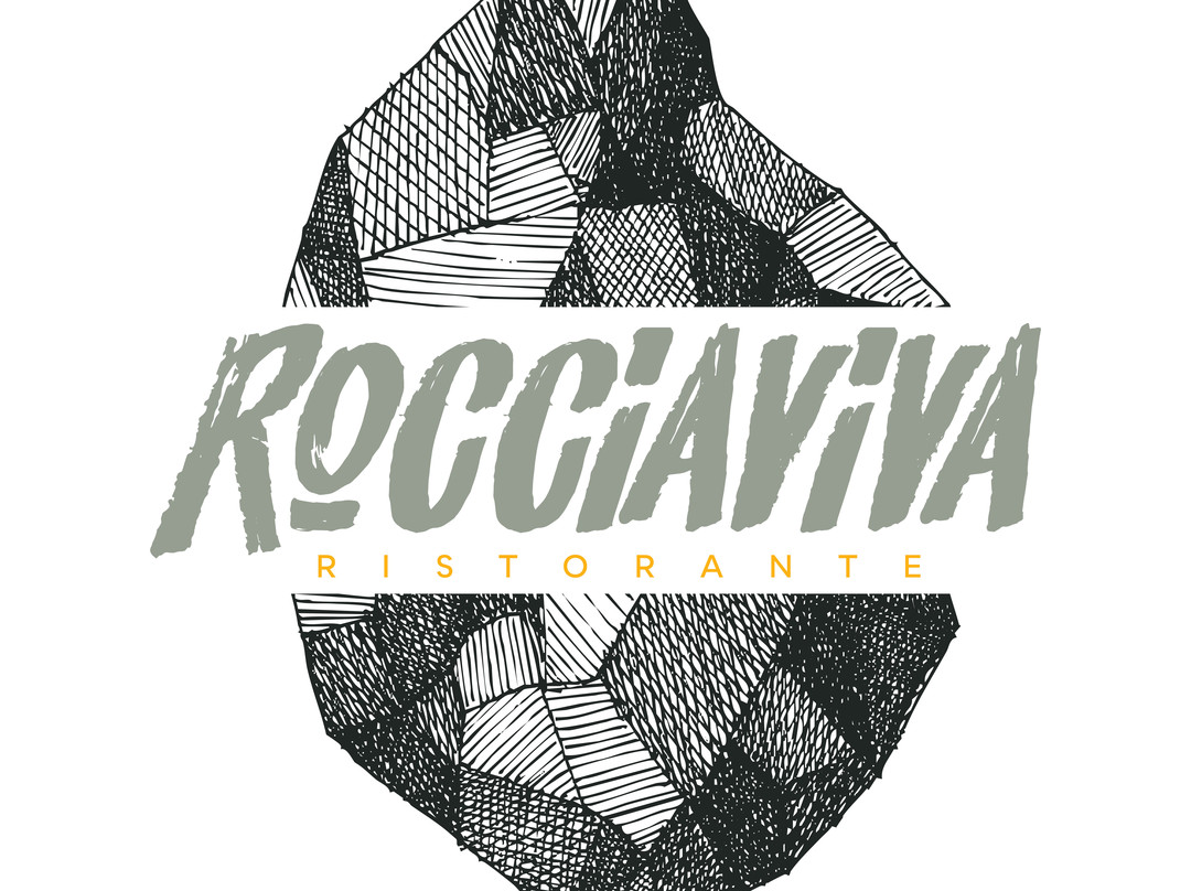 Roccia Viva Ristorante