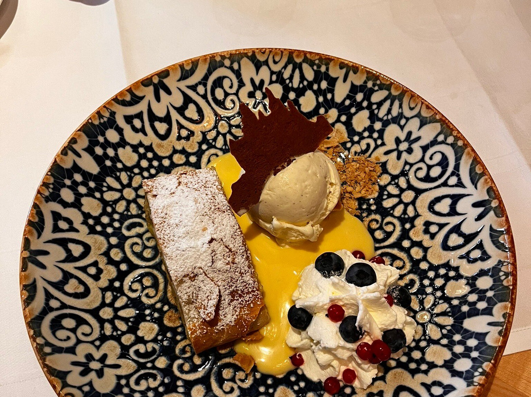 Hohenzollern Castle-西格马林根必去景点