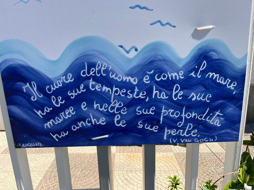 拉特里佩戈拉酒店主图