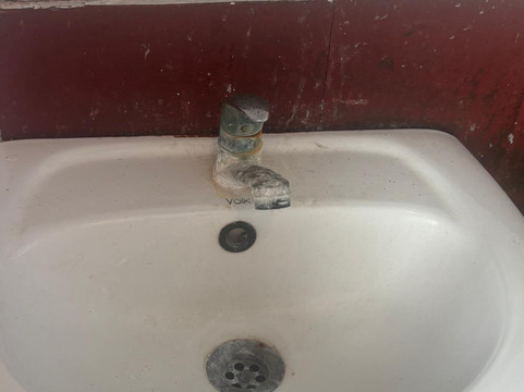 Big Komodo Tour-Labuan Bajo必去景点