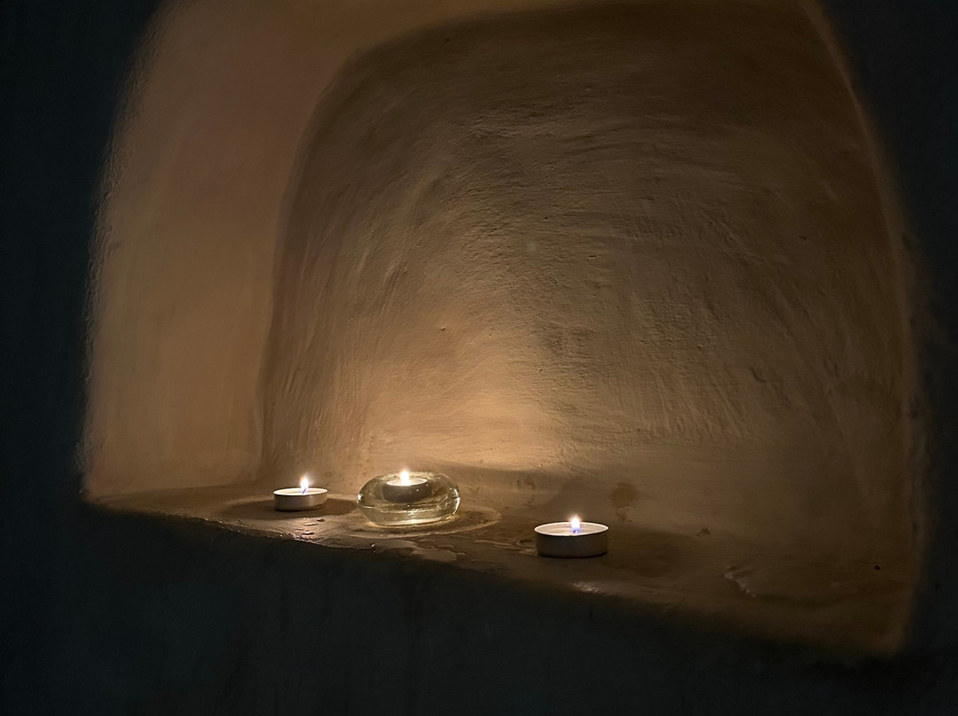 Hotel Azzun Orient SPA & Wellness主图