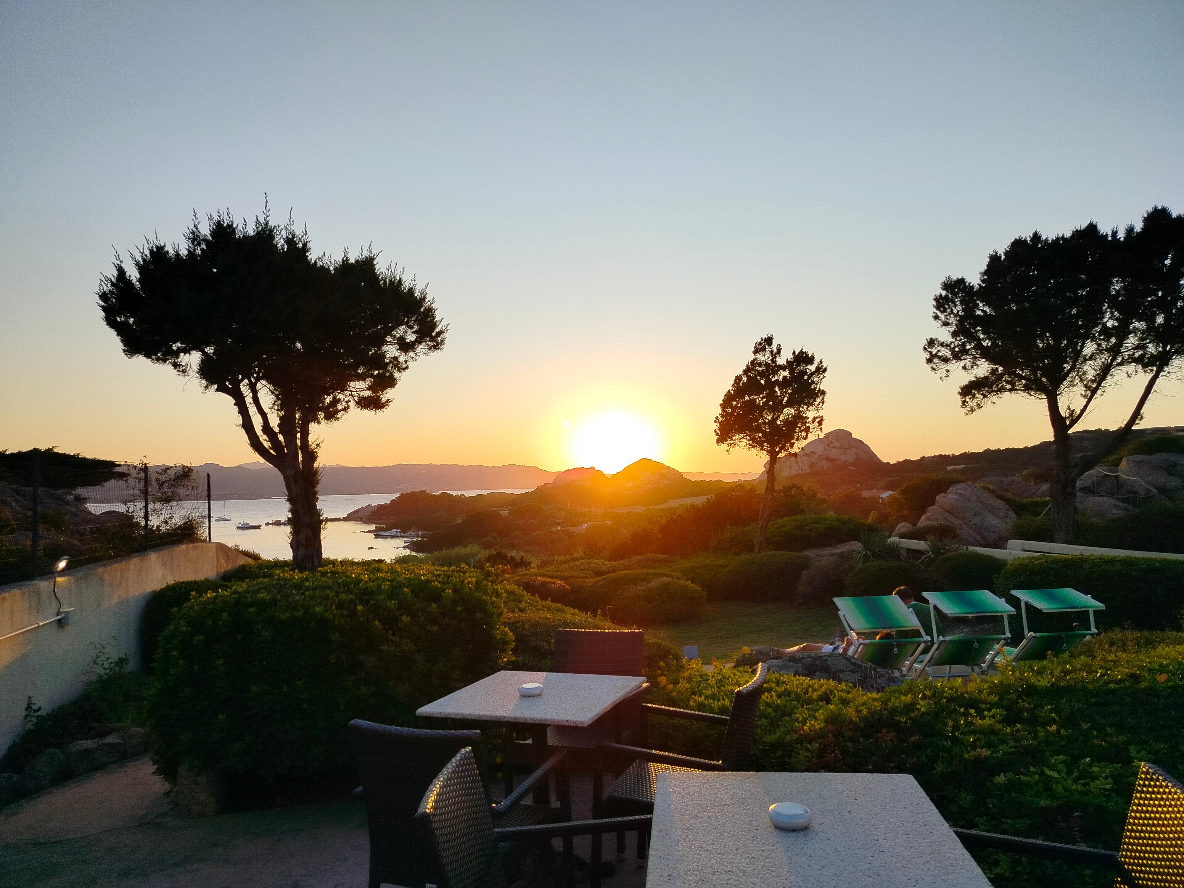Hotel Villa Gemella-官方