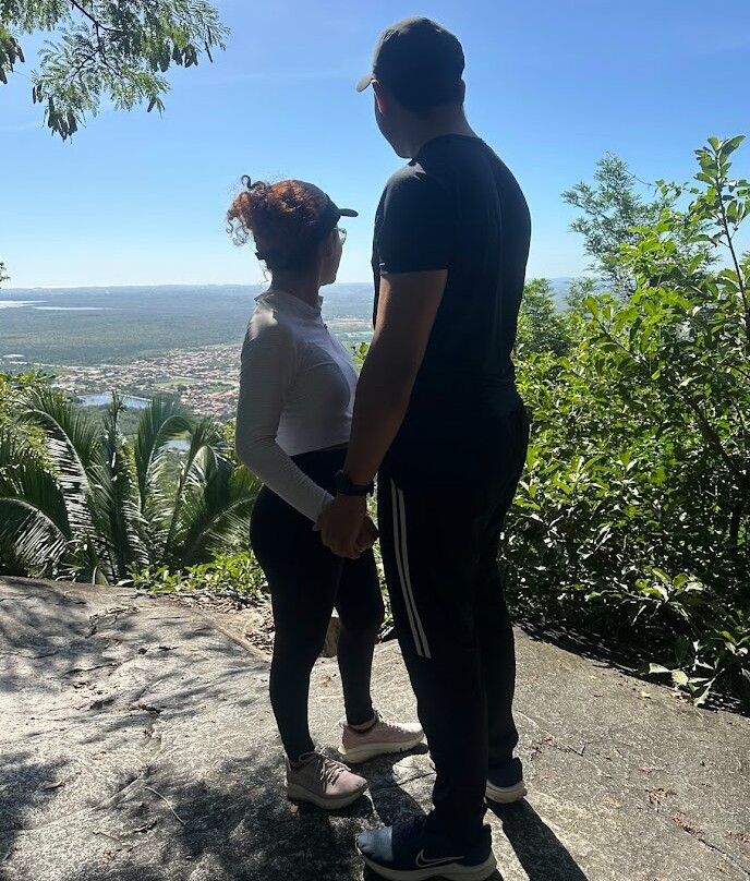 Vibe Ecoturismo-福塔莱萨必去景点