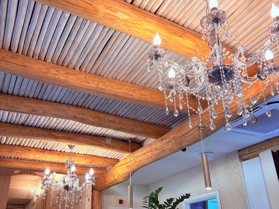 Sa Schironada Bistrot