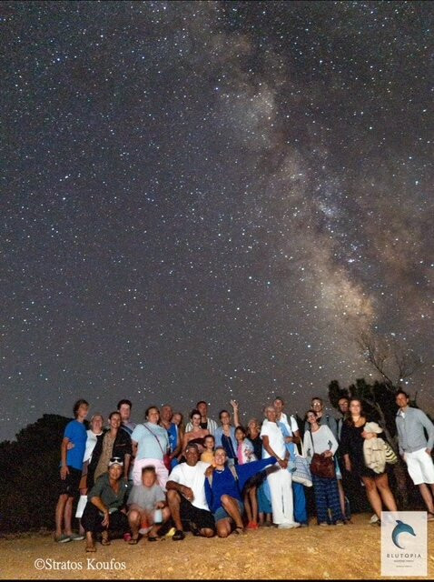 Blutopia-Kamiros Scala必去景点