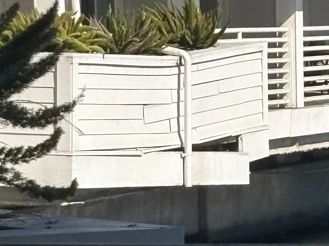 Sheraton Sonoma Wine Country Petaluma主图