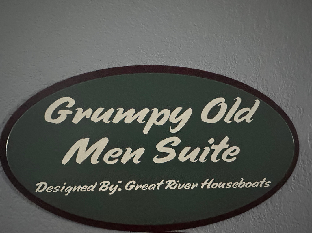 AmericInn by Wyndham Wabasha主图