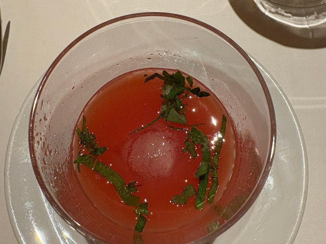 Naturhotel Die Waldruhe主图