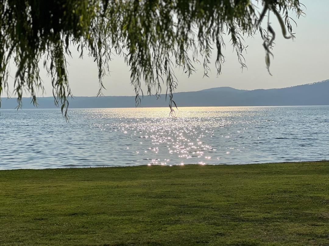 Riva Di Polline-Trevignano Romano必去景点