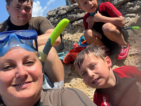 Active Alcudia-阿库迪亚必去景点