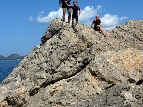 Active Alcudia-阿库迪亚必去景点