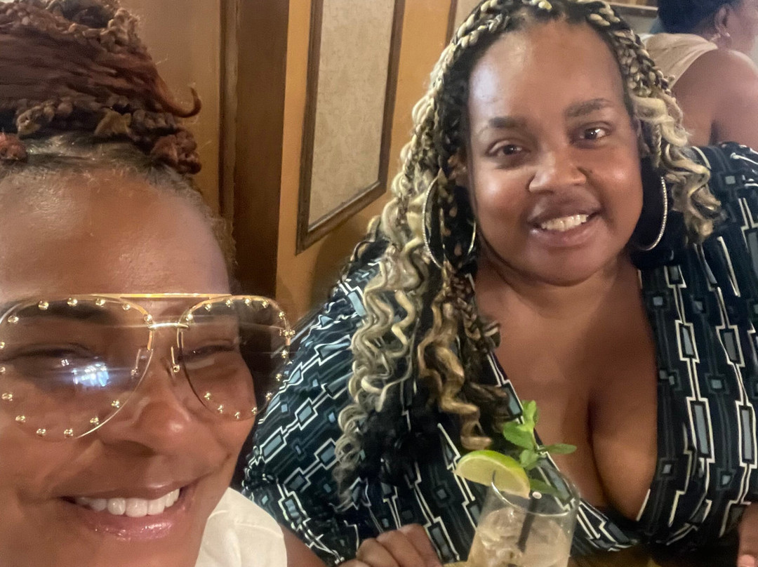 Zehnders Splash Village主图