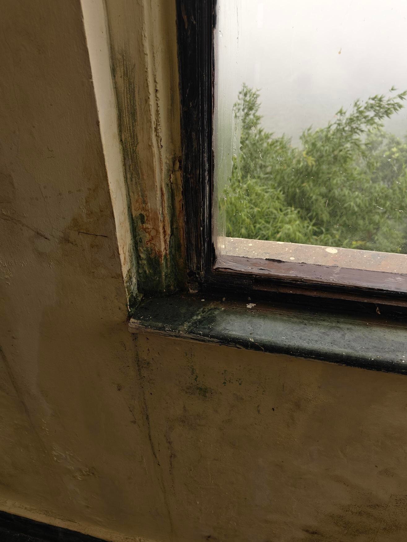 The Kumbha Bagh-官方