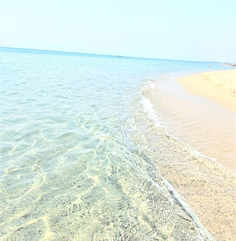 Madama Club Village主图