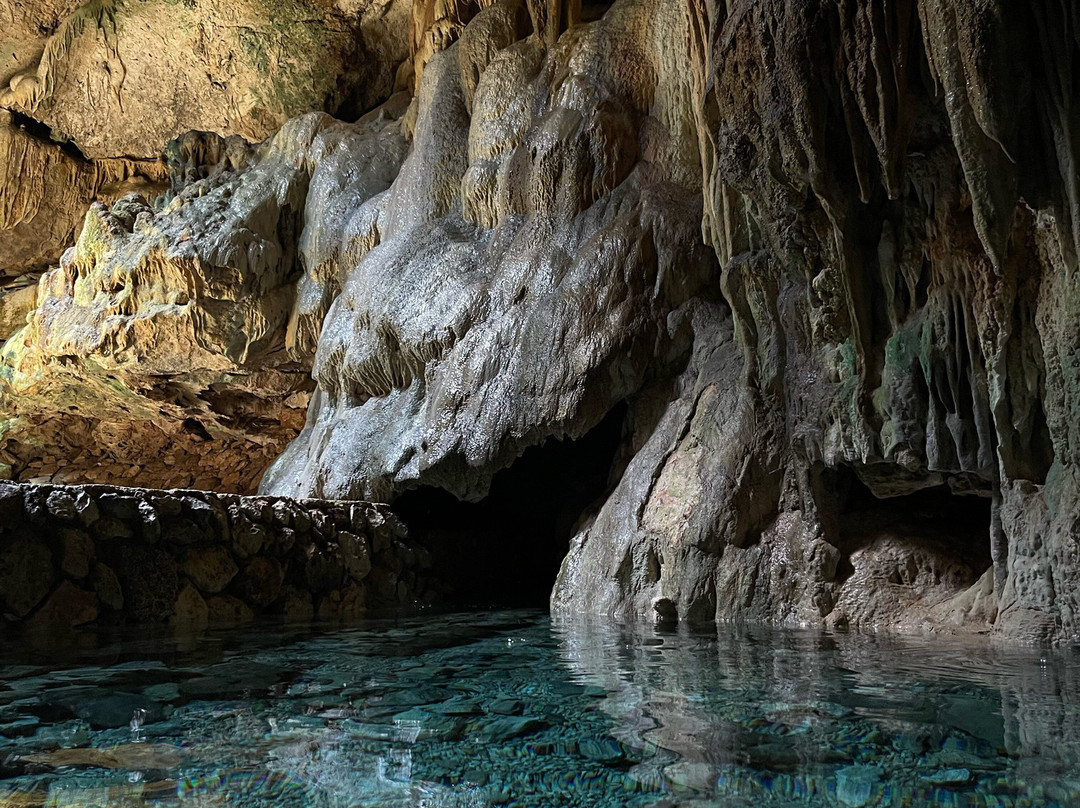 Travelezza Yucatan Peninsula-梅里达必去景点