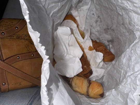 Bar Canneto-加里波利必去景点