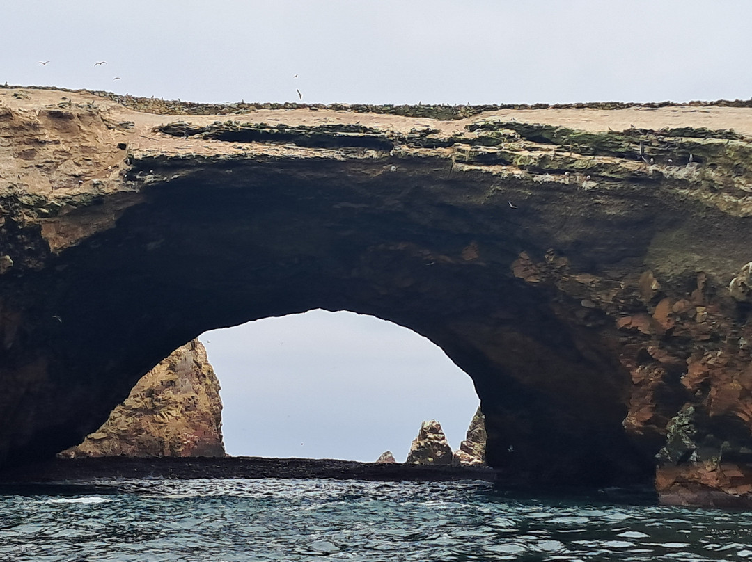 Cultura Viva Travel Agency-马丘比丘必去景点