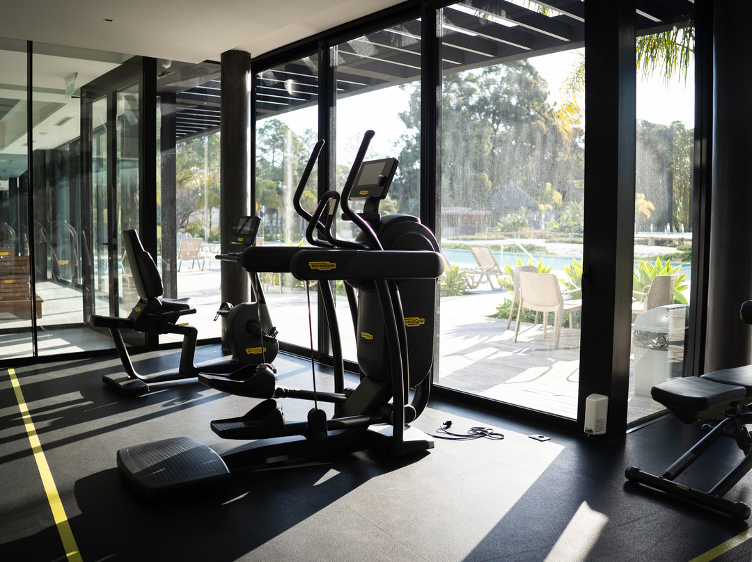 Solanas Punta del Este主图