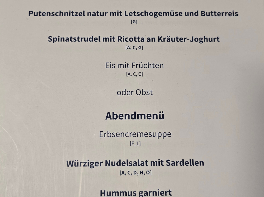 Kurzentrum Ludwigstorff主图