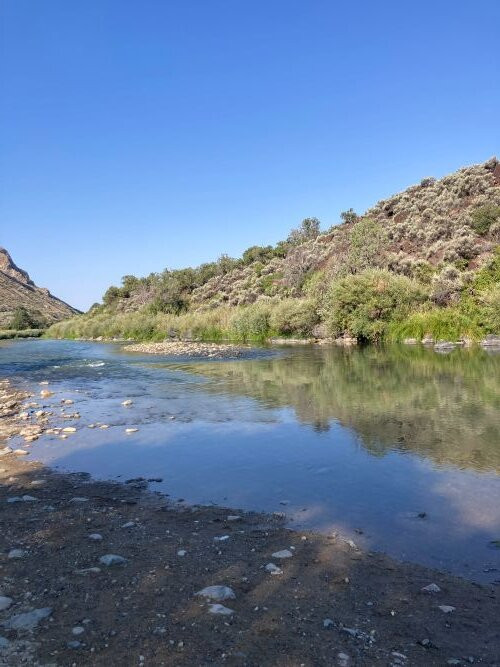 Racecourse-道师城必去景点