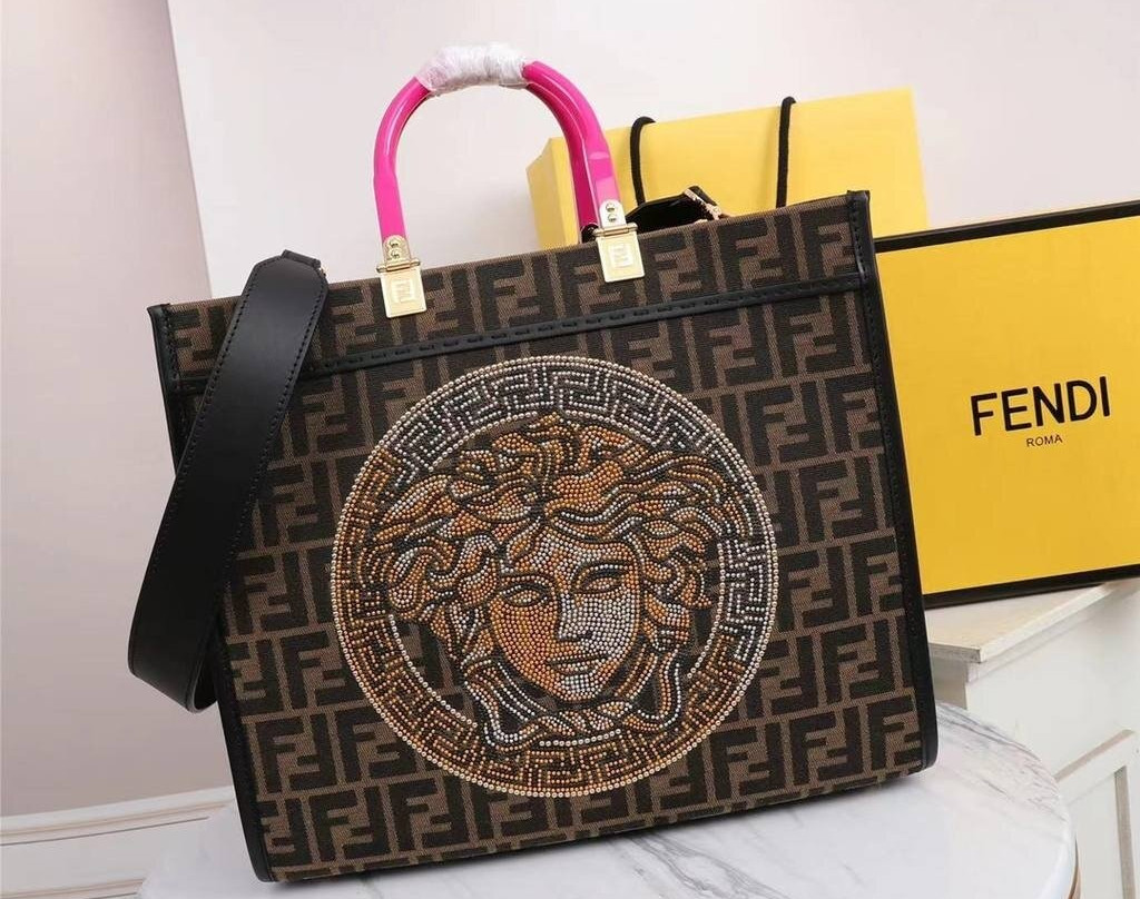 Next-Yasmine Hammamet必去景点