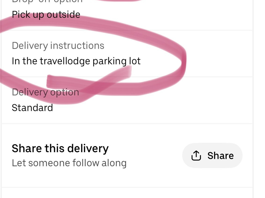 Burgerhood