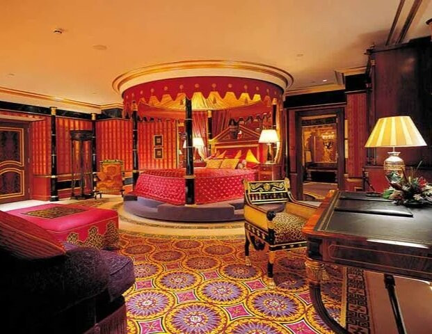 Brest-Intourist Hotel