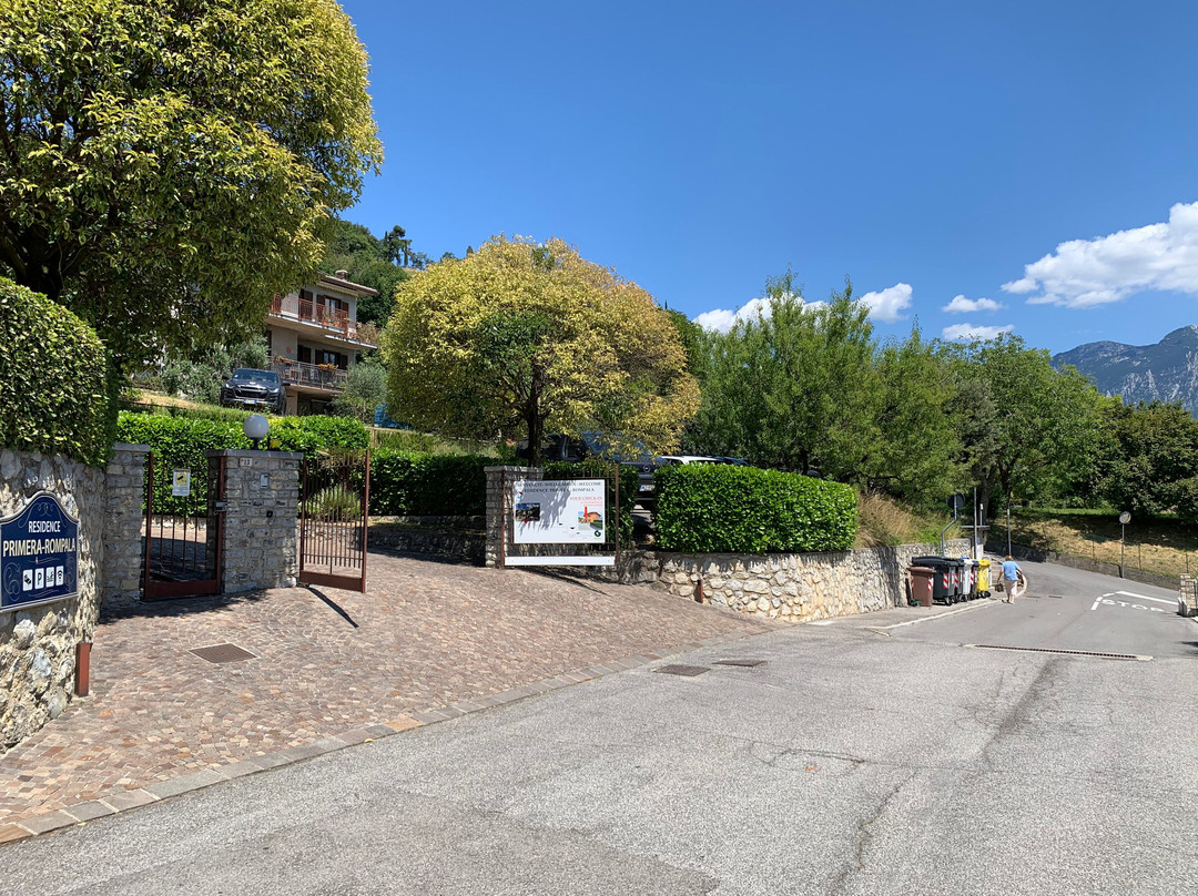 Residence Primera/Rompala主图