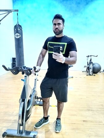 洲际阿布扎比主图