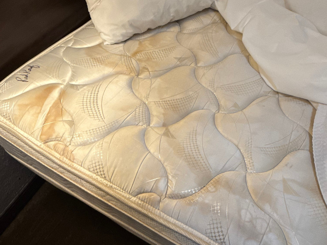 Red Roof Inn Grand Rapids Airport主图