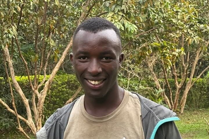 TURACO TRAILS TOURS AND TRAVEL