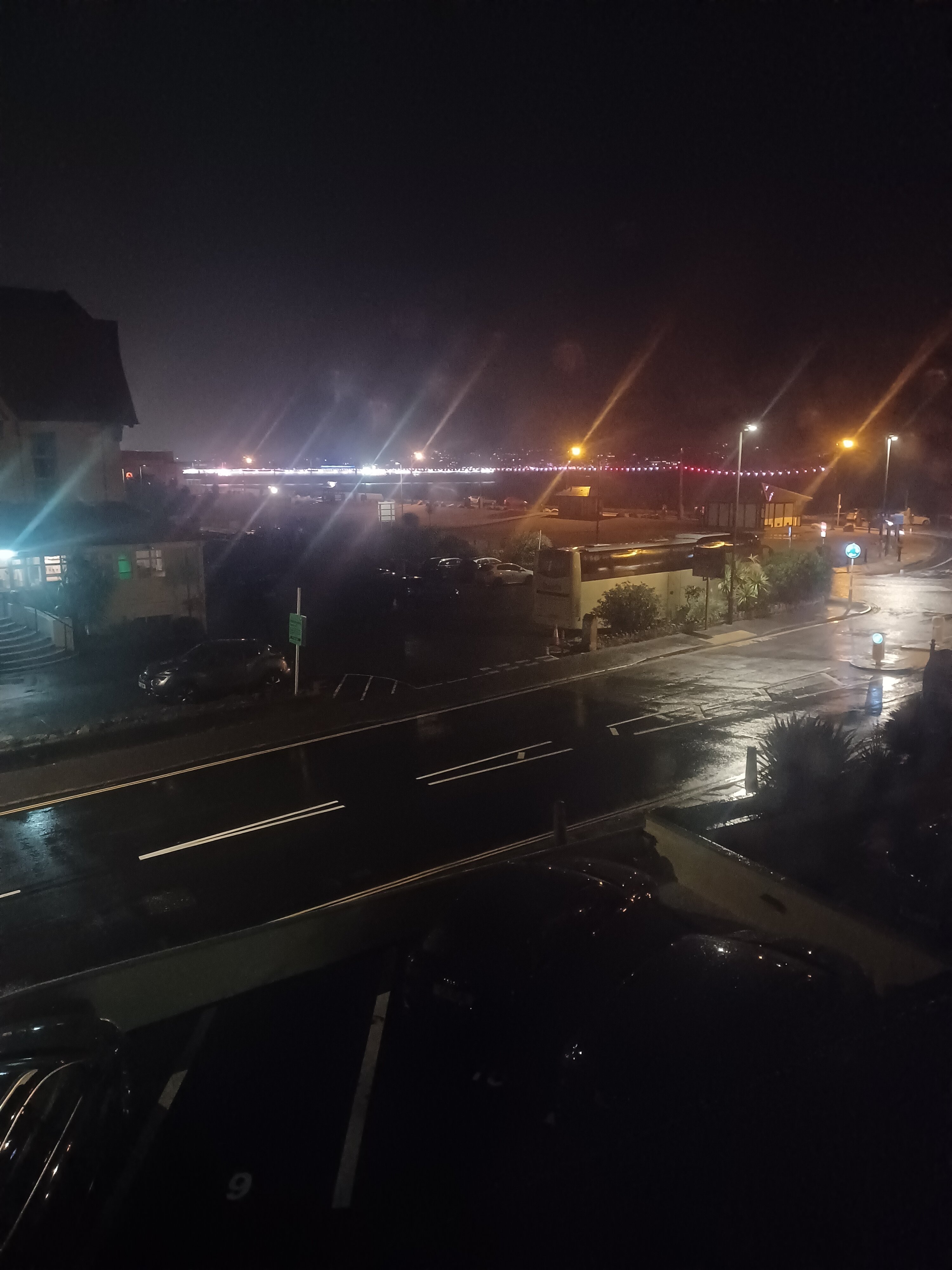 Torland Hotel - Paignton Seafront-官方